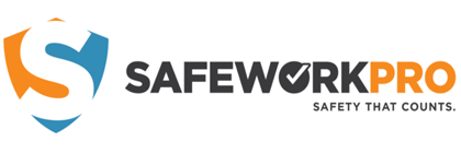 SafeWorkPro Help Center home page